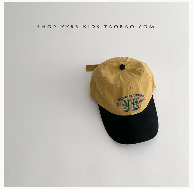 Neckcap Retro Standard Brown White Winter Windproof — feature 10