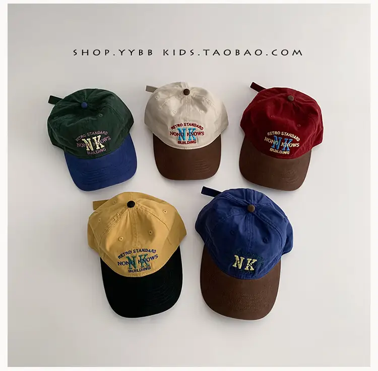 Neckcap Retro Standard Brown White Winter Windproof — feature 3