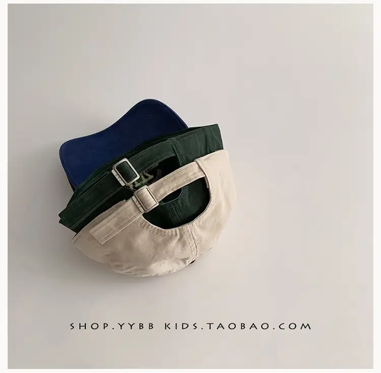 Neckcap Retro Standard Brown White Winter Windproof — feature 5
