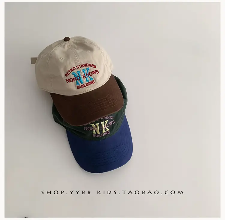 Neckcap Retro Standard Brown White Winter Windproof — feature 7