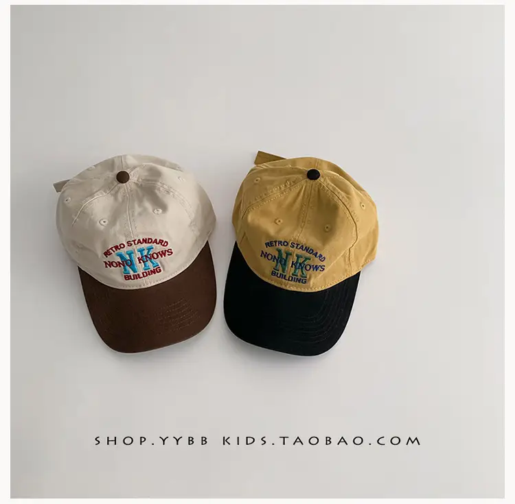 Neckcap Retro Standard Brown White Winter Windproof — feature 8