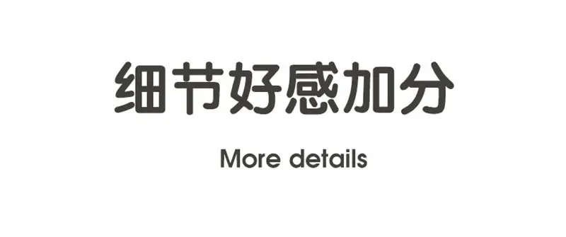 2025 Winter Woolen Cotton Slippers for Women Men — feature 4
