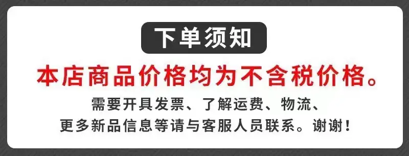 Spot Cartoon Rechargeable Desk Lamp Learning Led Panda Desk Lamp Creative Dormitory Student Desk Lamp Night Light Wholesale — feature 1