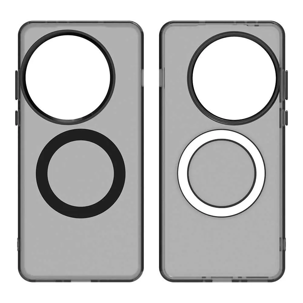 1+15 Mobile Phone Case 1 Plus Nordce4 Powerful Magsafe Magnetic Charging Nordce4Lite Protective Case Suitable for — feature 11