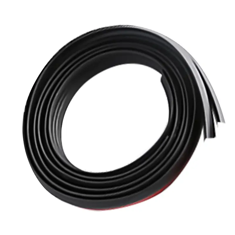Car Door Soundproof Seal Strips for All Cars - Image 13