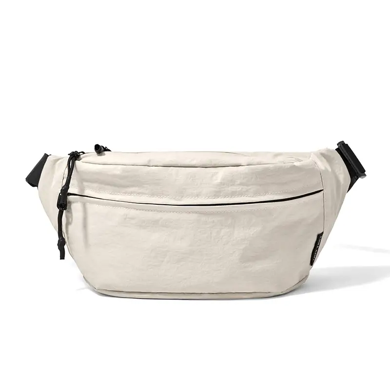 Crossbody Bag Women Large Capacity Sports Leather Style - Image 3