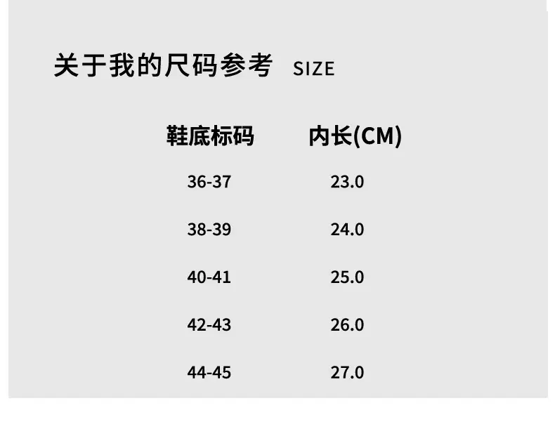2025 Cotton Warm Furry Slippers for Women Men — feature 11