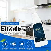 Car Air Freshener 2026 New Model Home Fragrance High-End Aroma Ornament Car Air Freshener Odor Removal Car Perfume — feature 3