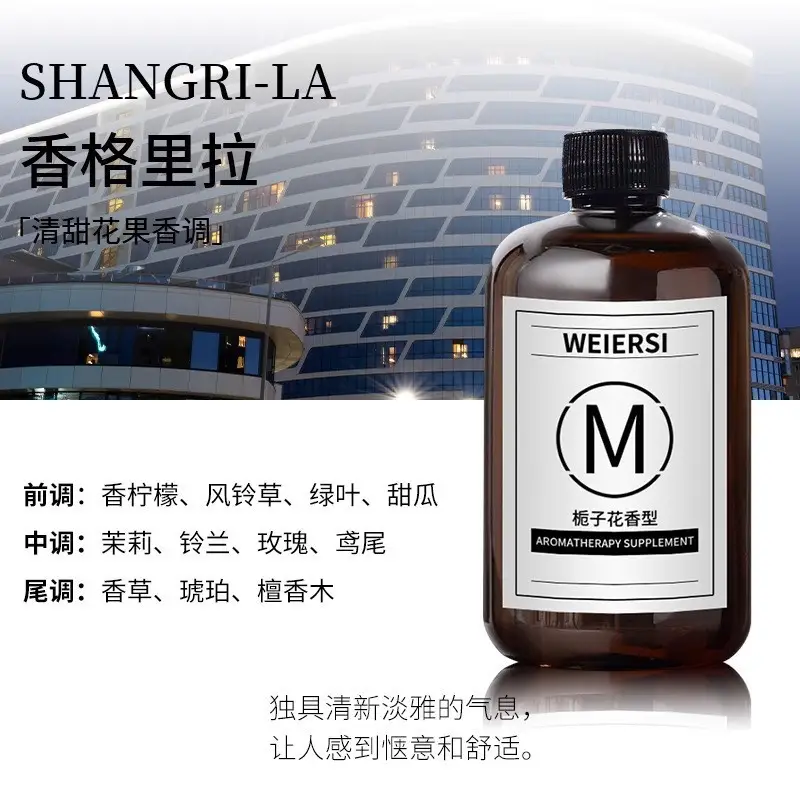 Car Air Freshener 2026 New Model Home Fragrance High-End Aroma Ornament Car Air Freshener Odor Removal Car Perfume