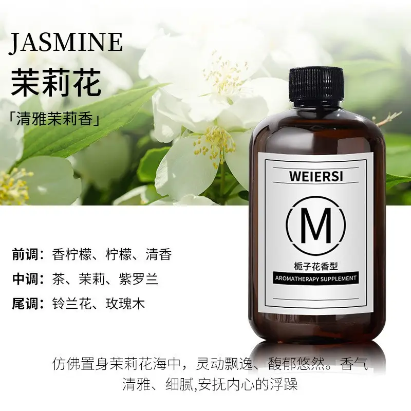 Car Air Freshener 2026 New Model Home Fragrance High-End Aroma Ornament Car Air Freshener Odor Removal Car Perfume