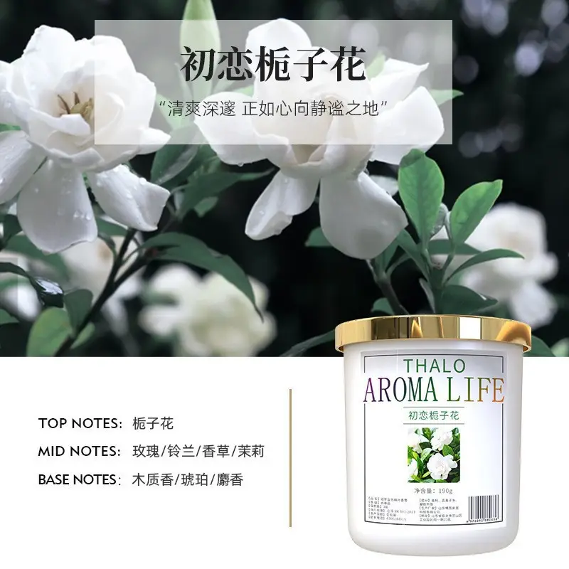 Car Air Freshener 2026 New Model Home Fragrance High-End Aroma Ornament Car Air Freshener Odor Removal Car Perfume