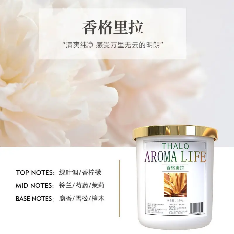 Car Air Freshener 2026 New Model Home Fragrance High-End Aroma Ornament Car Air Freshener Odor Removal Car Perfume