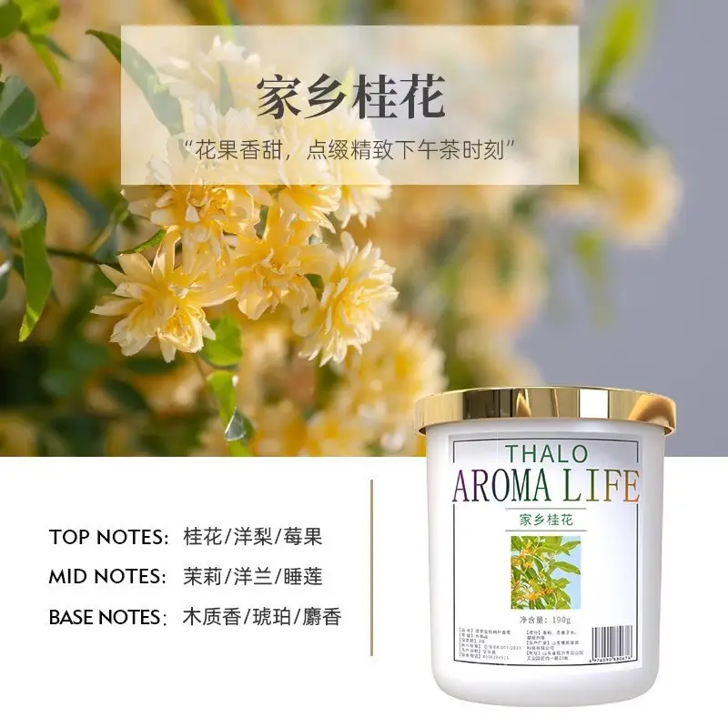 Car Air Freshener 2026 New Model Home Fragrance High-End Aroma Ornament Car Air Freshener Odor Removal Car Perfume