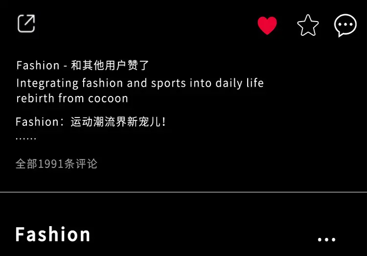 2026 New Fashionable Indoor Couple Cotton Slippers for Autumn and Winter, Warm, Waterproof, Anti-Slip, Anti-Bacterial Birkenstock Slippers for Men and Women — feature 2