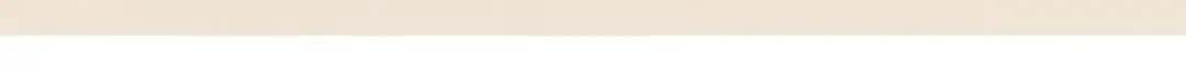 Women's Cotton Slippers for Autumn and Winter, New Indoor and Outdoor Warm Shoes with Heel, Maternity Shoes, Wholesale — feature 13