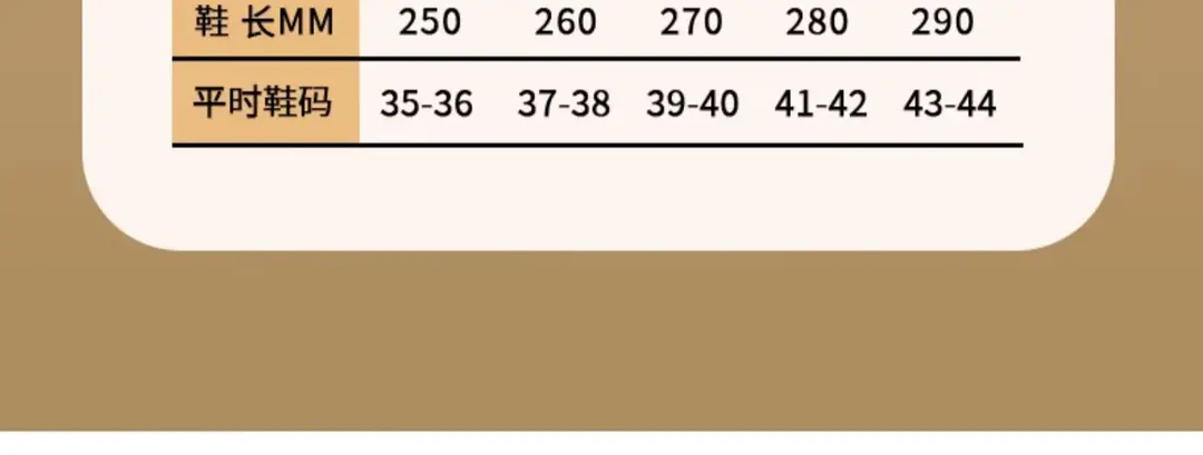 Women's Cotton Slippers for Autumn and Winter, New Indoor and Outdoor Warm Shoes with Heel, Maternity Shoes, Wholesale — feature 7