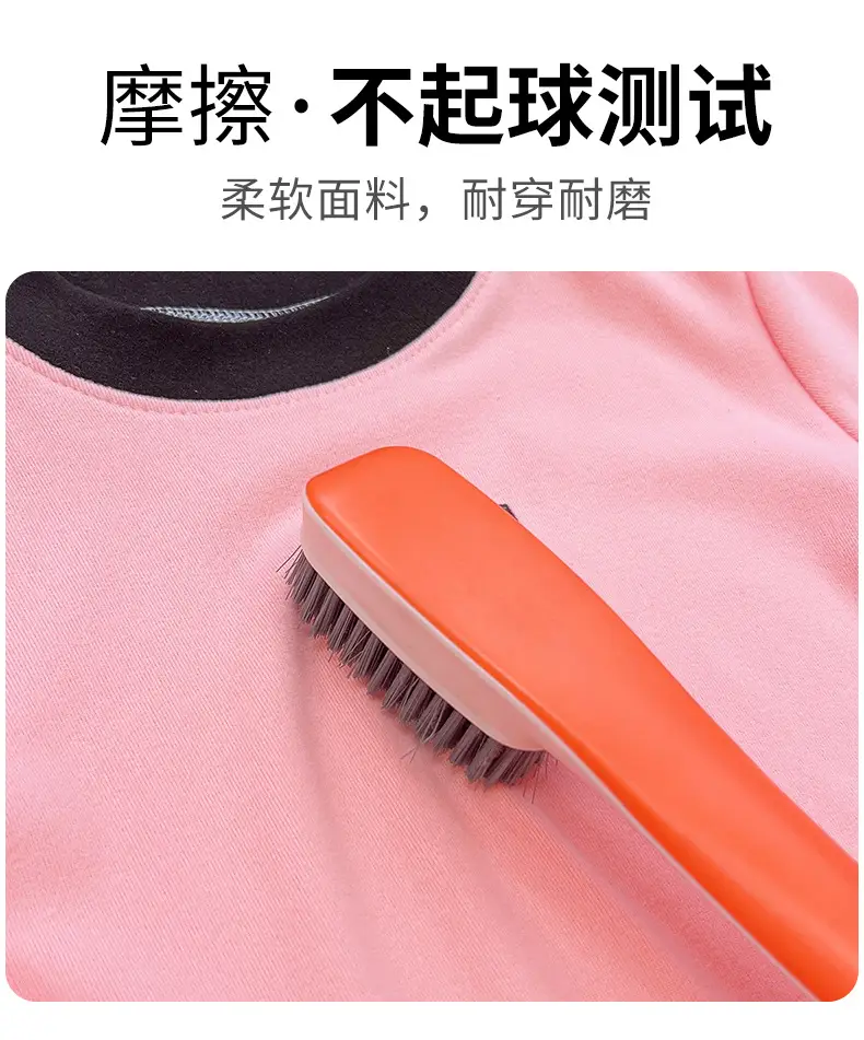 Girls Long Sleeve T-Shirt New Autumn Warm Base Layer — feature 5