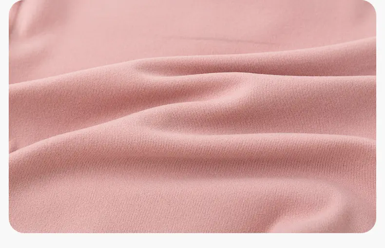 Baby Striped Turtleneck Bottoming Shirt Winter Warm Kidsren's Clothing — feature 21