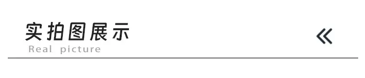 Independent Brand 2026 New Product European and American Cross-Border Fashion High-End Design Asymmetric Off-Shoulder Casual Women's Sweater — feature 1