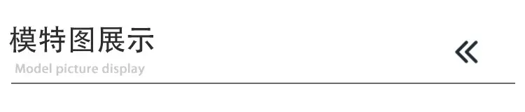 Independent Brand 2026 New Product European and American Cross-Border Fashion High-End Design Asymmetric Off-Shoulder Casual Women's Sweater — feature 6