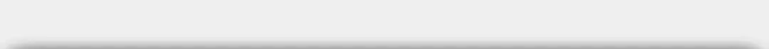 Chery 25 Tiggo 8Plus Middle Armrest Box Pad 8L Armrest Cover Protective Cover Pro Car Modification Supplies 7/ — feature 5