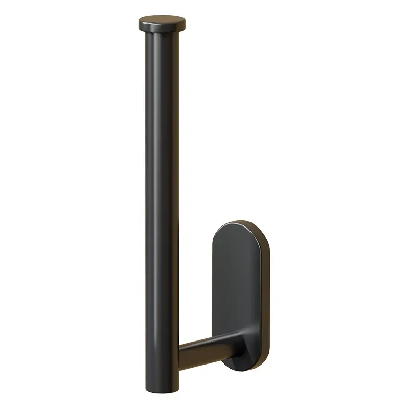 No-Drill Wall Mount Baseball Cap Holder for Dormitory Wardrobe - Image 11