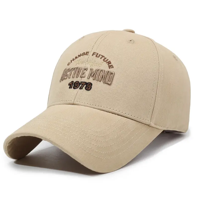 2025 Summer Cartoon Duckbill Cap Unisex Black