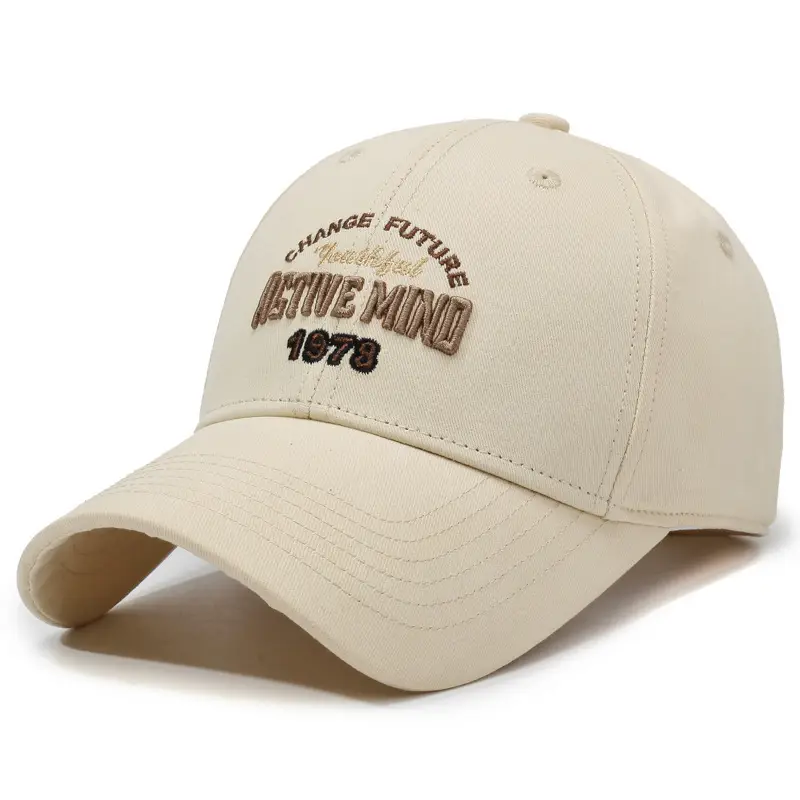 2025 Summer Cartoon Duckbill Cap Unisex Black