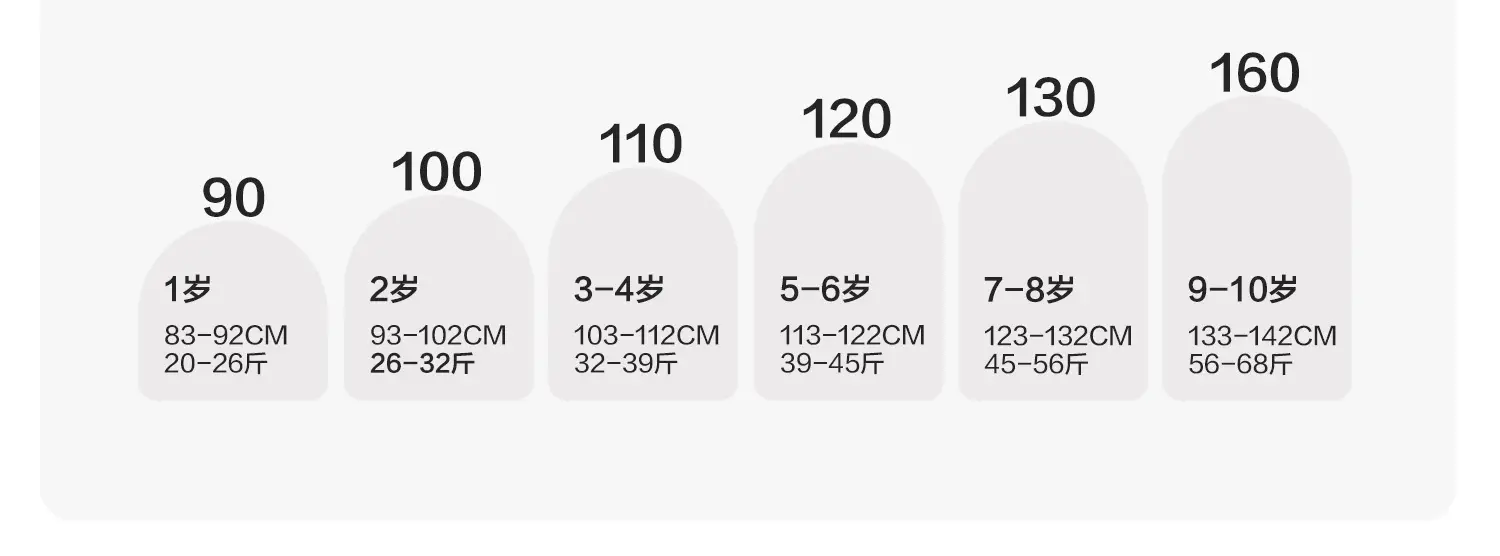 Blue Furry Baby T-Shirt for Boys Spring Outfit 2026 — feature 9
