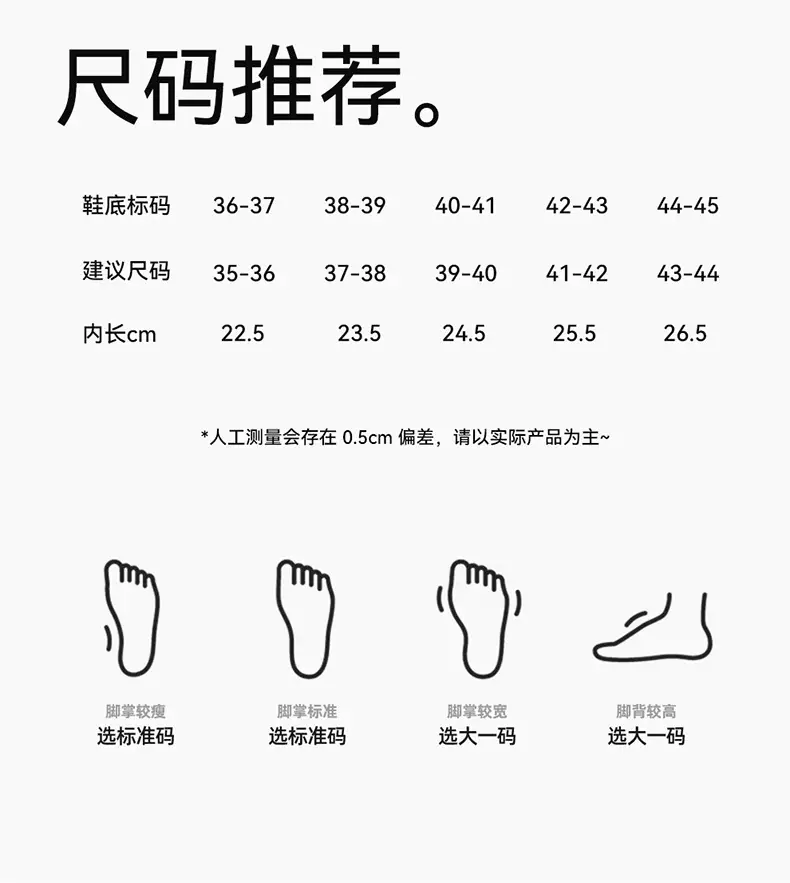 Women's Winter Cartoon Bear Cute Home Cotton Slippers Indoor Home Warm Wool Slippers Men's Wholesale — feature 9