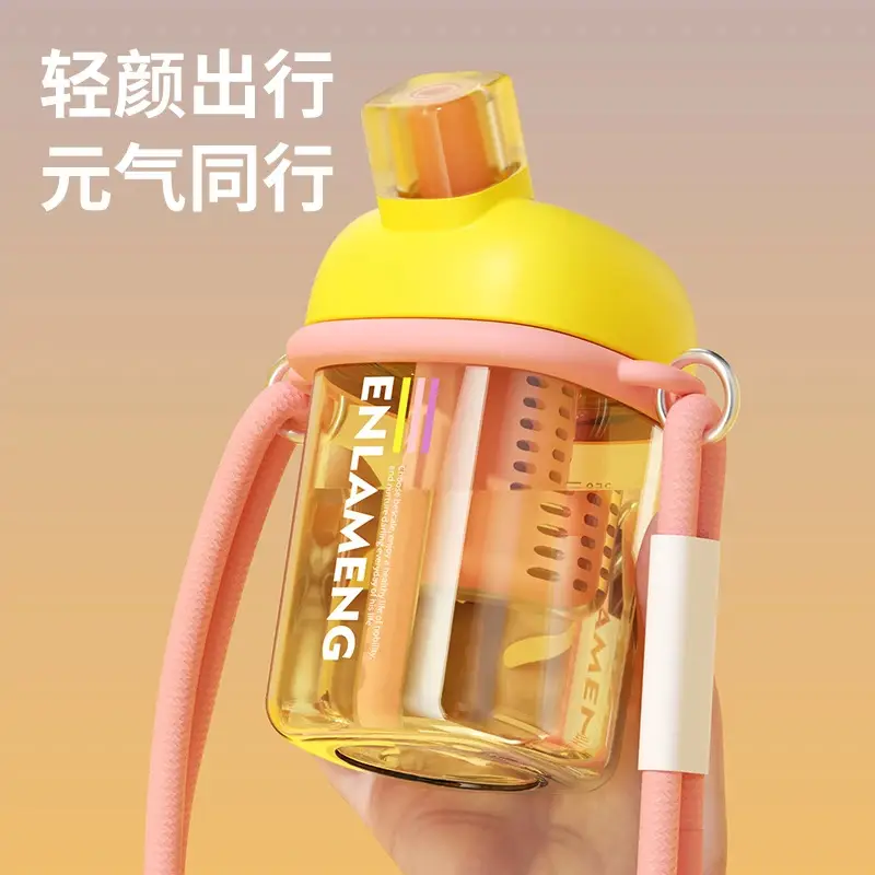Glass Baby Bottle for Newborns 0-6 Months, Anti-Colic Glass Bottle for Newborns — feature 7