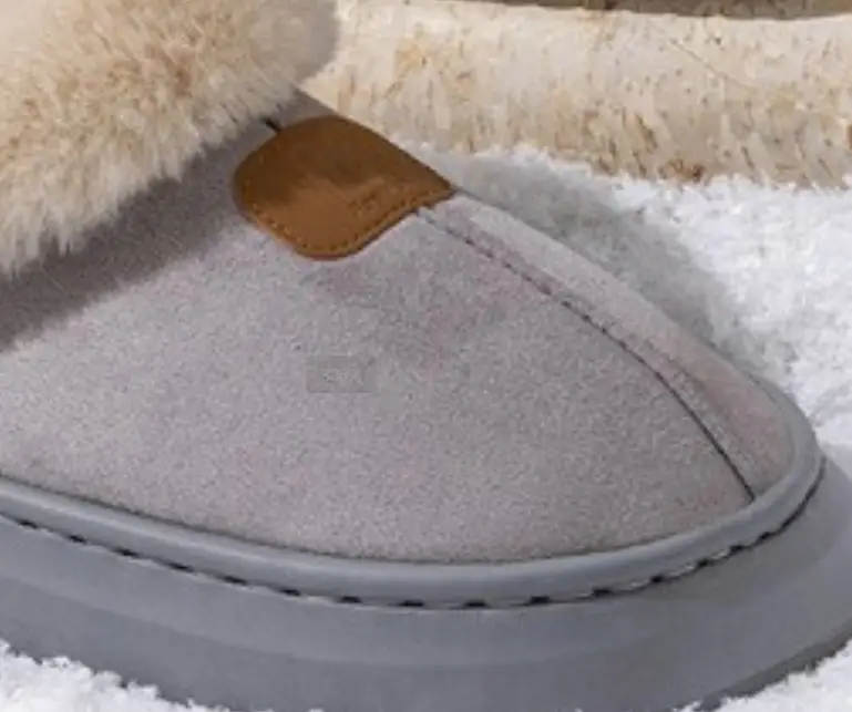 Exclusive Supply. Please Do Not Order if You Are Not a Regular Customer. 308 Models, 2637 Models, 022 Models, 2637 Models, 880 Models, 919 Models Cotton Slippers - Image 10