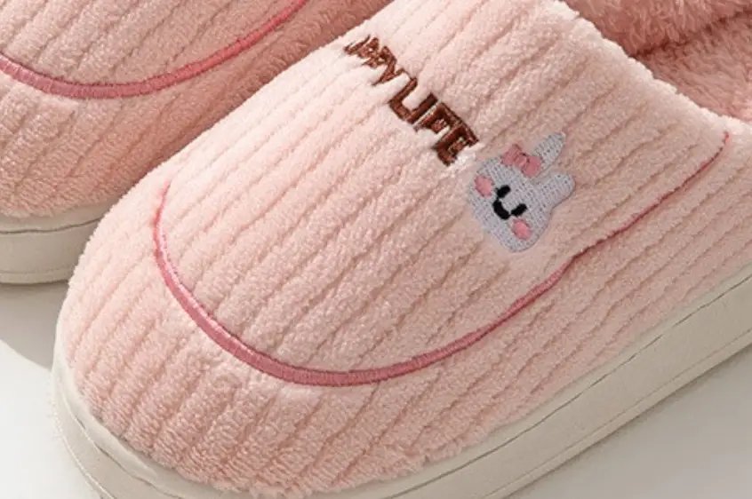 Exclusive Supply. Please Do Not Order if You Are Not a Regular Customer. 308 Models, 2637 Models, 022 Models, 2637 Models, 880 Models, 919 Models Cotton Slippers - Image 11