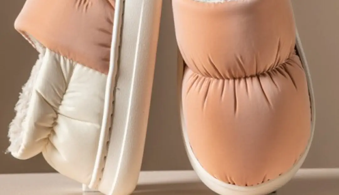 Exclusive Supply. Please Do Not Order if You Are Not a Regular Customer. 308 Models, 2637 Models, 022 Models, 2637 Models, 880 Models, 919 Models Cotton Slippers - Image 17