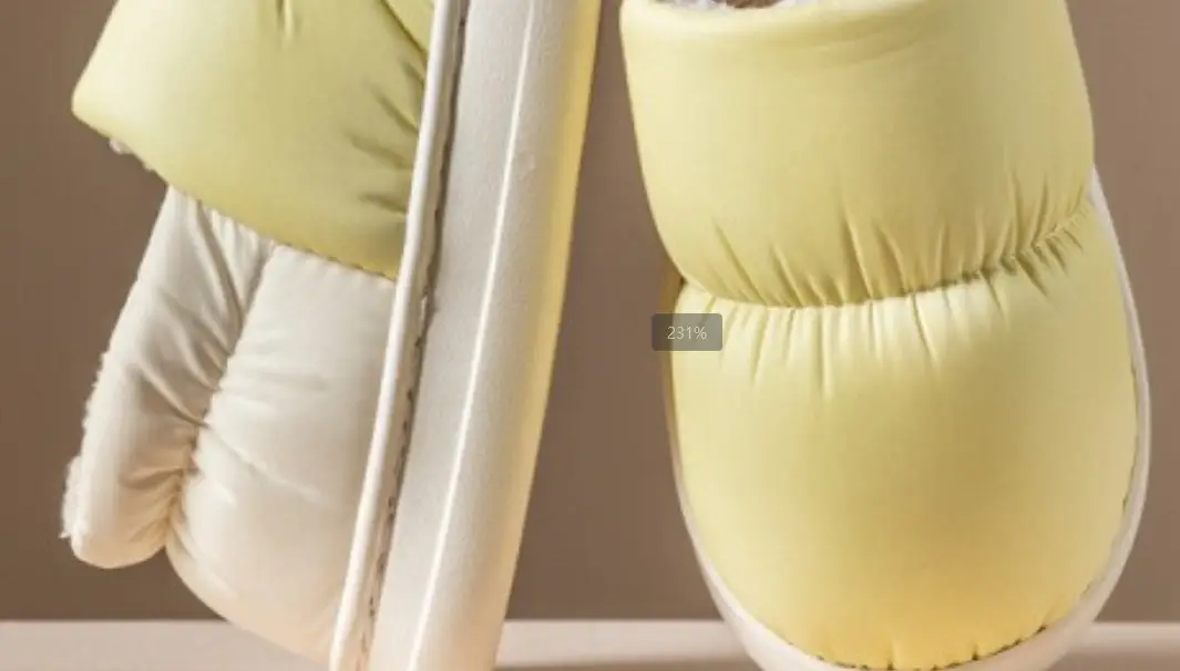 Exclusive Supply. Please Do Not Order if You Are Not a Regular Customer. 308 Models, 2637 Models, 022 Models, 2637 Models, 880 Models, 919 Models Cotton Slippers - Image 18