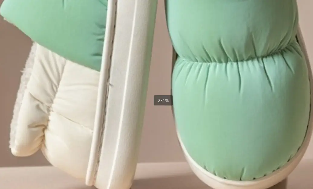 Exclusive Supply. Please Do Not Order if You Are Not a Regular Customer. 308 Models, 2637 Models, 022 Models, 2637 Models, 880 Models, 919 Models Cotton Slippers - Image 19