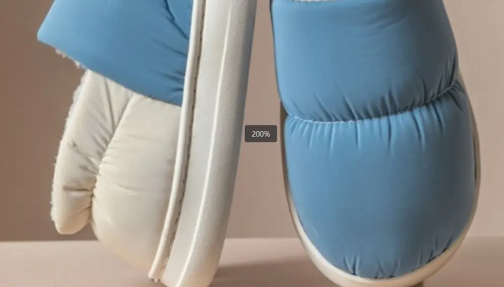 Exclusive Supply. Please Do Not Order if You Are Not a Regular Customer. 308 Models, 2637 Models, 022 Models, 2637 Models, 880 Models, 919 Models Cotton Slippers - Image 20