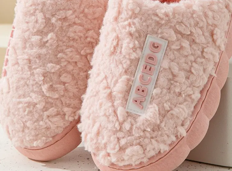 Exclusive Supply. Please Do Not Order if You Are Not a Regular Customer. 308 Models, 2637 Models, 022 Models, 2637 Models, 880 Models, 919 Models Cotton Slippers - Image 21