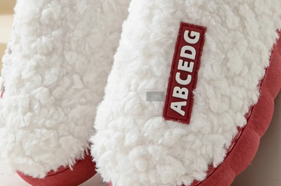 Exclusive Supply. Please Do Not Order if You Are Not a Regular Customer. 308 Models, 2637 Models, 022 Models, 2637 Models, 880 Models, 919 Models Cotton Slippers - Image 22