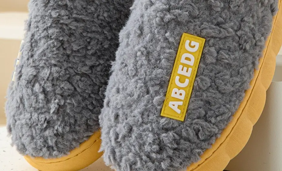 Exclusive Supply. Please Do Not Order if You Are Not a Regular Customer. 308 Models, 2637 Models, 022 Models, 2637 Models, 880 Models, 919 Models Cotton Slippers - Image 24