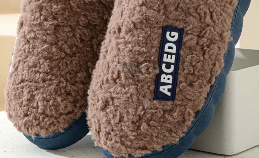 Exclusive Supply. Please Do Not Order if You Are Not a Regular Customer. 308 Models, 2637 Models, 022 Models, 2637 Models, 880 Models, 919 Models Cotton Slippers - Image 25
