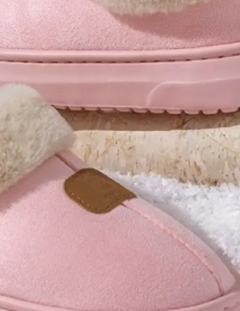 Exclusive Supply. Please Do Not Order if You Are Not a Regular Customer. 308 Models, 2637 Models, 022 Models, 2637 Models, 880 Models, 919 Models Cotton Slippers - Image 6