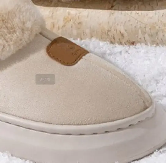 Exclusive Supply. Please Do Not Order if You Are Not a Regular Customer. 308 Models, 2637 Models, 022 Models, 2637 Models, 880 Models, 919 Models Cotton Slippers - Image 7