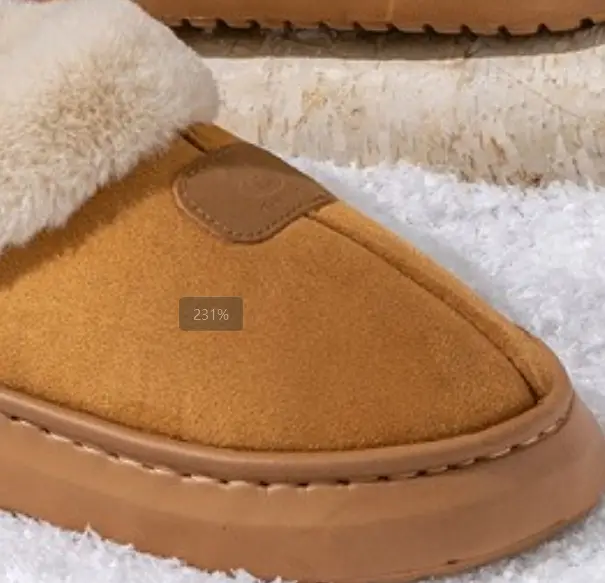 Exclusive Supply. Please Do Not Order if You Are Not a Regular Customer. 308 Models, 2637 Models, 022 Models, 2637 Models, 880 Models, 919 Models Cotton Slippers - Image 8