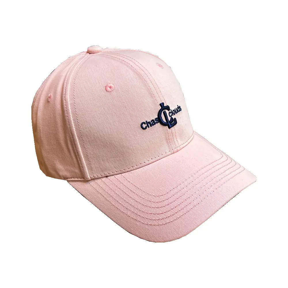 Men Women Sun Protection Cap with Letter Embroidery - Image 13