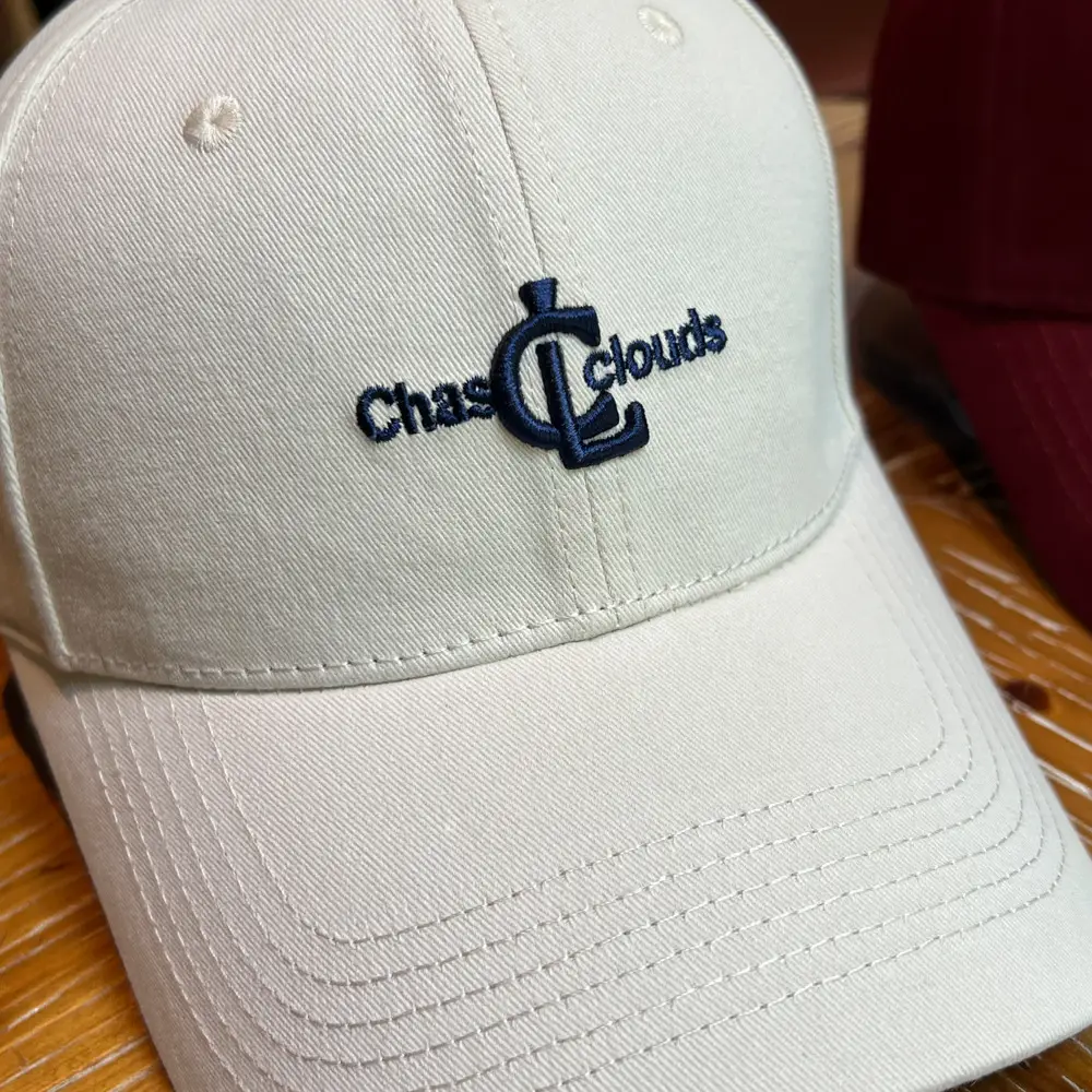 Men Women Sun Protection Cap with Letter Embroidery — feature 10