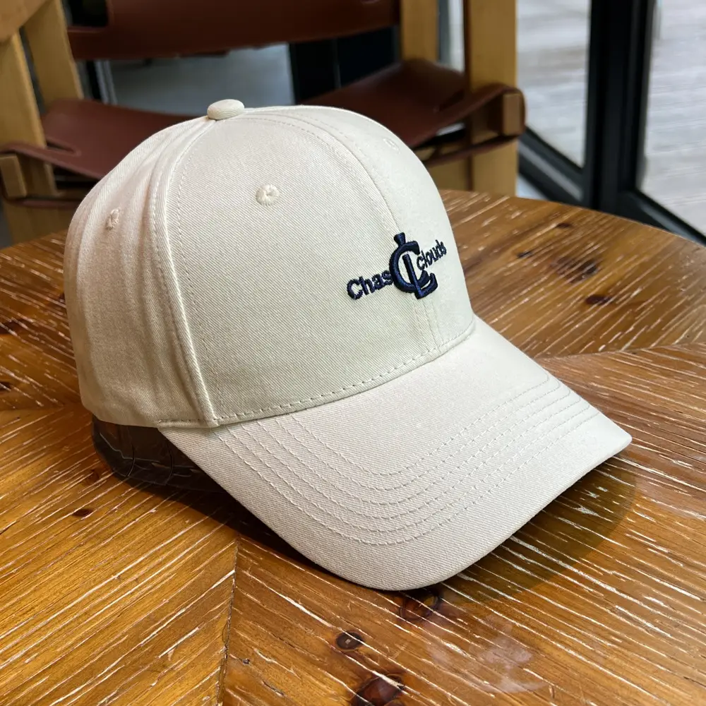 Men Women Sun Protection Cap with Letter Embroidery — feature 3