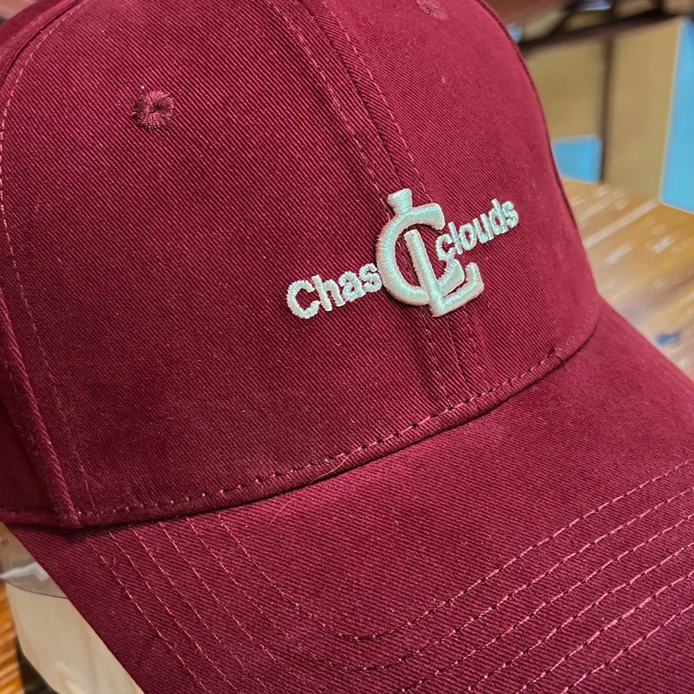Men Women Sun Protection Cap with Letter Embroidery — feature 4