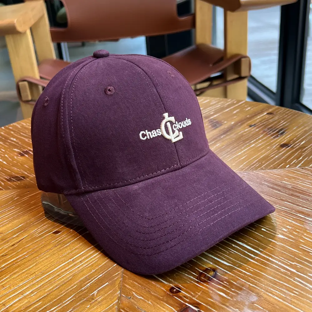 Men Women Sun Protection Cap with Letter Embroidery — feature 7