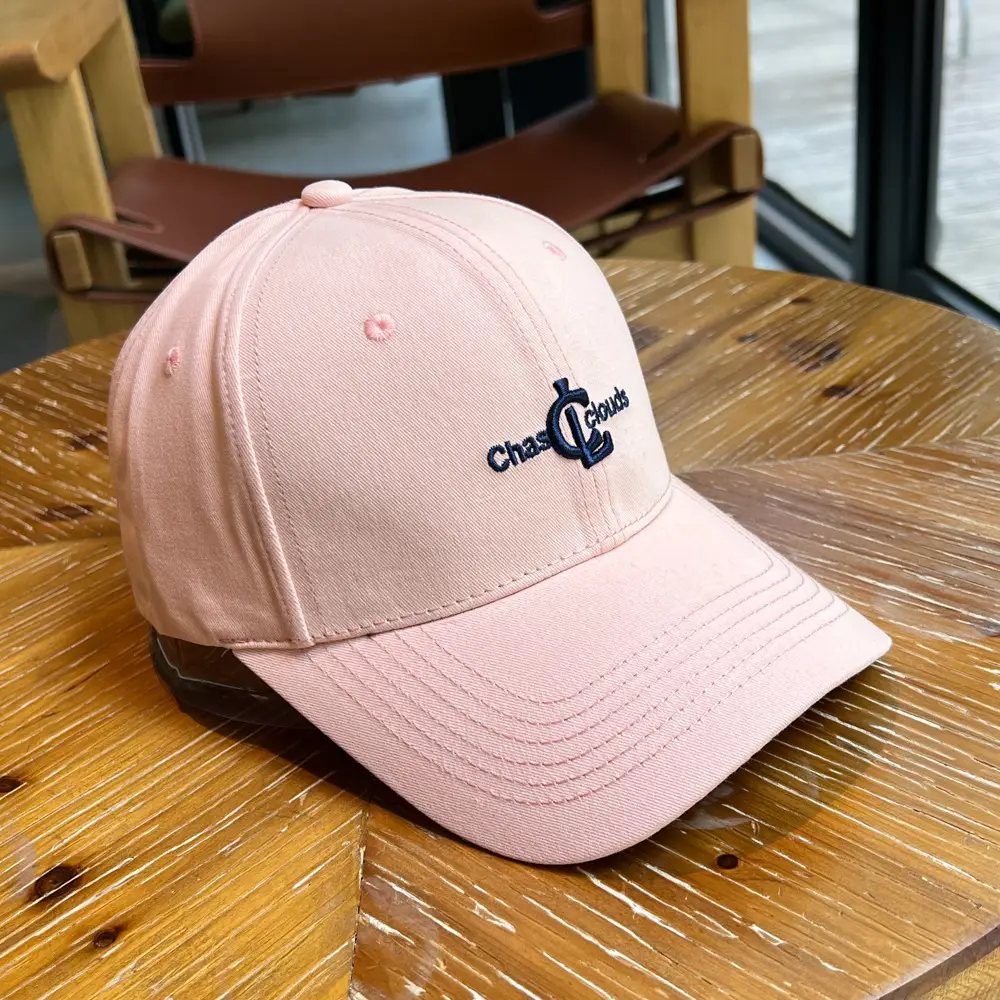 Men Women Sun Protection Cap with Letter Embroidery - Image 4